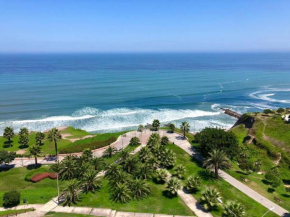 Beachview apt